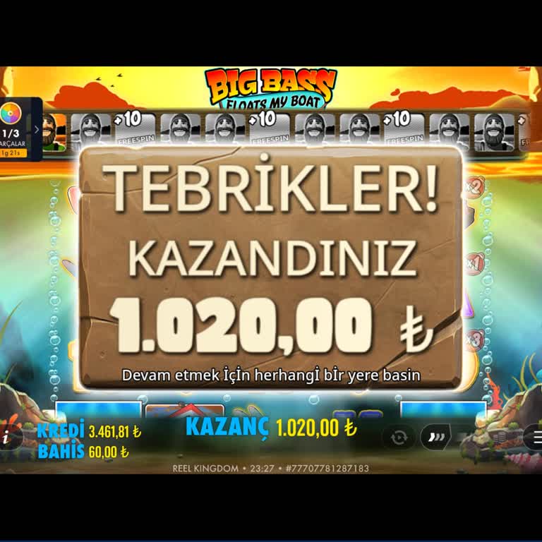 Casibom’da 4,5 Milyon Tl Zarar Ve Yanıtsız Canlı Destek