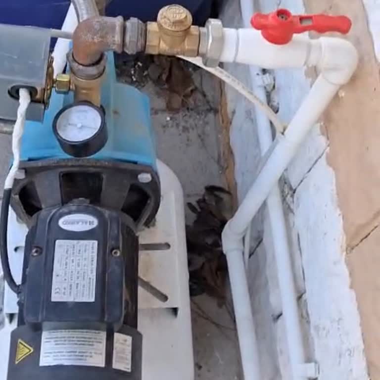 Garanti Kapsamındaki Su Motoru İçin Yol Ücreti Talebi Kabul Edilemez