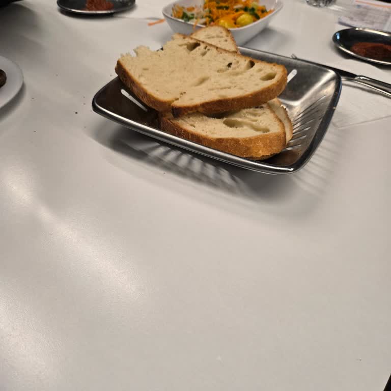 Çorum’daki Köfteci Yusuf Şubesinde Sürekli ‘Yok’ Cevapları Ve 1 Saatlik Bekleyiş