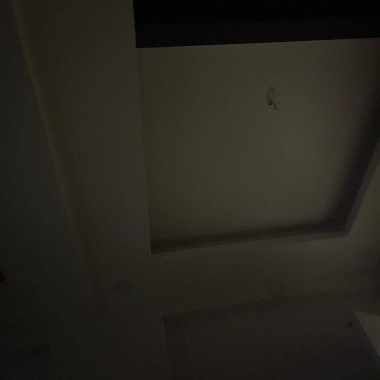 Şanlıurfa Narlıkuyu Mahallesinde Sürekli Elektrik Kesintileri Ve Isınma Sorunu