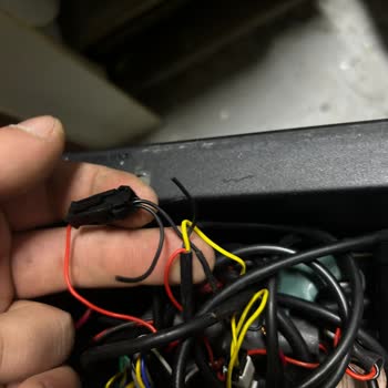 Onvo Alfa Garaj'da Güvensiz Tamir, Belgelenmemiş Ücret Ve Hakaret!