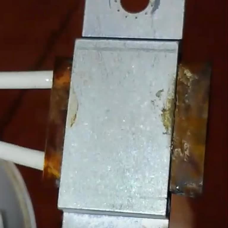 Arçelik Gurme K 3284 Çay Makinesinde Yangın Tehlikesi Ve Sürekli Arıza