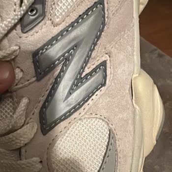 Defolu Ayakkabı İçin Tam İade Talebi