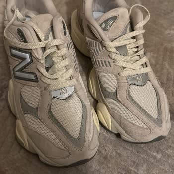 Defolu Ayakkabı İçin Tam İade Talebi