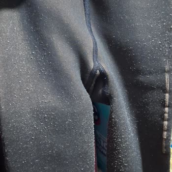 Penti Kargo Ücreti Yanlış Kesildi Ve Ürün Kalitesinde Büyük Hayal Kırıklığı