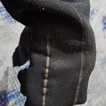 Penti Kargo Ücreti Yanlış Kesildi Ve Ürün Kalitesinde Büyük Hayal Kırıklığı