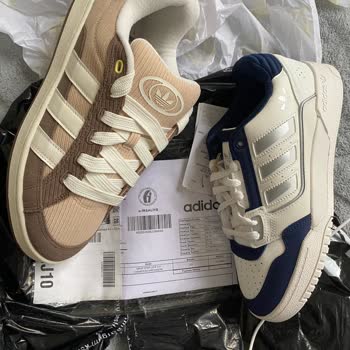 Yanlış Model Ve Numara Gelen İndirimli Ayakkabı, Satıcı Haklarımızı Reddetti