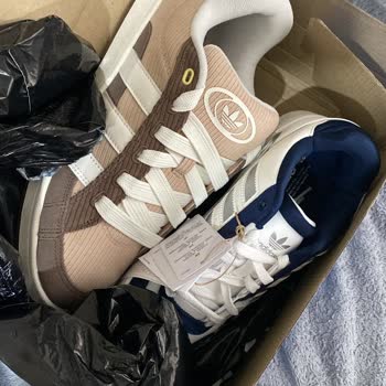 Yanlış Model Ve Numara Gelen İndirimli Ayakkabı, Satıcı Haklarımızı Reddetti