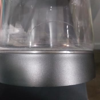 Cam Çay Makinesi Kırıldı, Servis 2.800 TL Ücret İstedi, İade Talebi