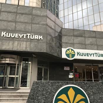 Onaysız Vade Uzatımı Ve Fahiş Stopaj Kesintileri Nedeniyle 308 Bin TL Zarara Uğradım