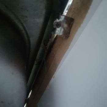 Silikon Açıldı, Çözüm Gelmiyor