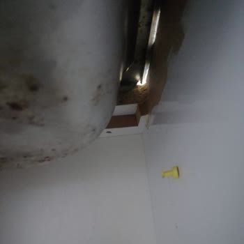 Silikon Açıldı, Çözüm Gelmiyor