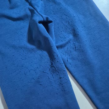 LCW Outlet Kız Çocuk Takımında Yoğun Tiftiklenme Ve Kalite Sorunu