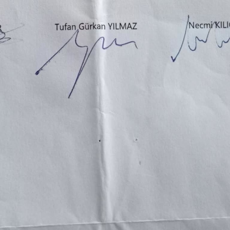 Vodafone Net Hakem Heyeti Kararını Yerine Getirmedi Ve Ödeme Yapmadı