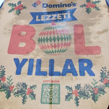 Teslimat Gecikmesi Ve Soğuk Islak Pizza İçin İade Reddi