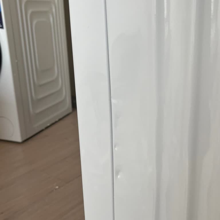 Hasarlı Kurutma Makinesi Yerine Yeni Cihaz Talebi Ve Beko Servis İhmali!