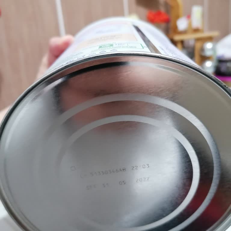 Nestlé Sma Optipro 1 Mamadan Kaynaklı Bebek Gazı Ve İshal, İade Talebi