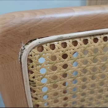 Boş Ve Defolu Gelen Siparişin İadesi İçin Trendyol Ve Timeless Store’a Şikayet