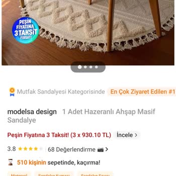 Boş Ve Defolu Gelen Siparişin İadesi İçin Trendyol Ve Timeless Store’a Şikayet