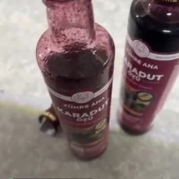 Zühre Ana'ya Yakışmadı!