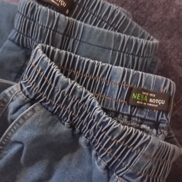 Trendyol İade Etiketi Yanlış Pakete Yapıştırıldığından İade Reddedildi Ve 975 TL Zarar!