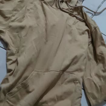 Yakamel Tekstil İki İplik Şardonlu Eşofmanda Hızlı Dökülme Ve Trendyol’un Destek Yokluğu!