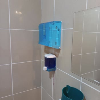 Diyarbakır Gazi Yaşargil Hastanesinde 10. Kat Isıtma Çalışmıyor, Soğuk Ortam Hastaları Tehdit Ediyor