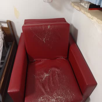 Diyarbakır Gazi Yaşargil Hastanesinde 10. Kat Isıtma Çalışmıyor, Soğuk Ortam Hastaları Tehdit Ediyor