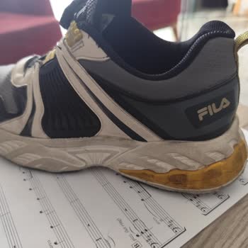 Deichmann Ayakkabısının Kısa Sürede Açılması Ve İade Sözünün İhlali