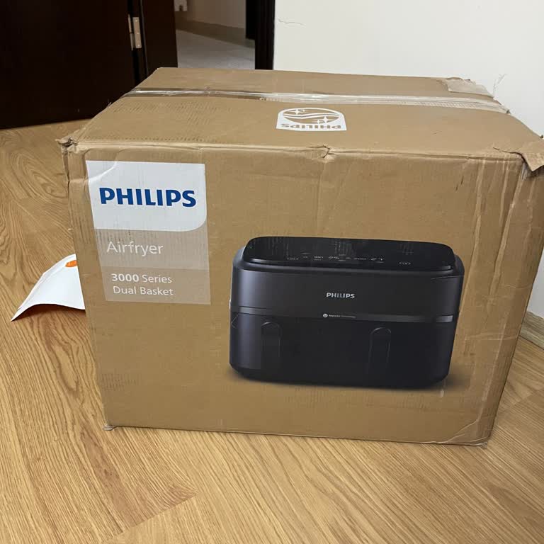 Teşhir Ürünü Olduğu Gibi İade Ve Değişim Sözünün Kırılması