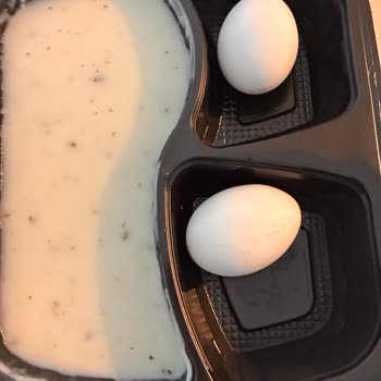 Kemoterapi Hastasında Tekdüze Ve Sert Yemekler Nedeniyle Beslenme Krizi