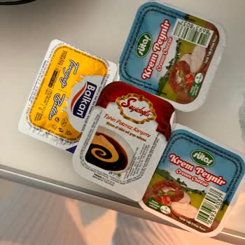 Kemoterapi Hastasında Tekdüze Ve Sert Yemekler Nedeniyle Beslenme Krizi