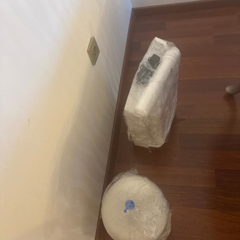 Arçelik Su Arıtma Cihazı 8 Yılda Haksızca Hurdaya Çıkarıldı Ve Çözüm Bekleniyor