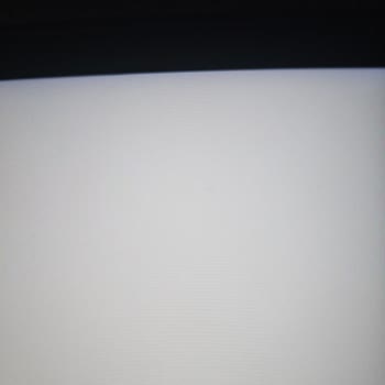 Ölü Pikselli Monitör İçin Koşulsuz İade Talebi