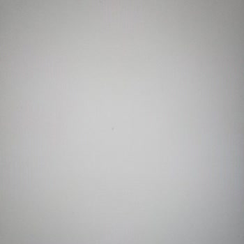 Ölü Pikselli Monitör İçin Koşulsuz İade Talebi