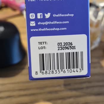 Kapak İçinde Küflü Böcek Bulunması Ve Hijyen Sorunu