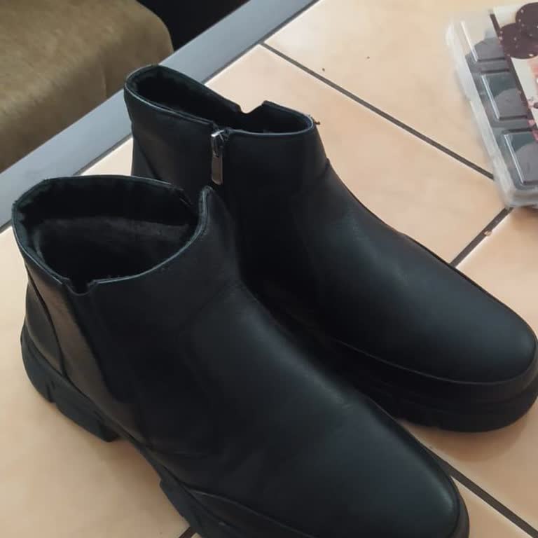 Kısa Sürede Rahatsızlık Veren Bot İçin Değişim Talebi