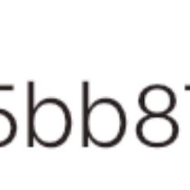 İdefix Ve Hepsijet Kargo Sorunu: Saatim 6 Gün Bekliyor