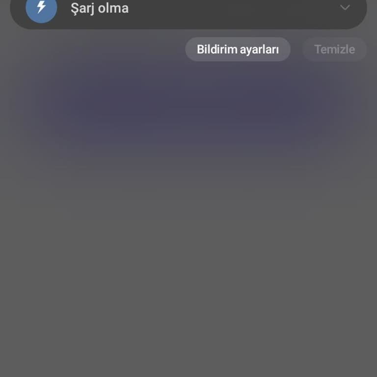 Adıyaman Kahta Burmapınar Köyünde Şebeke Yokluğu Ve Baz İstasyonu Eksikliği