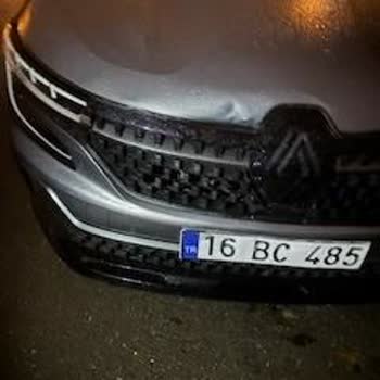 Kasko Hasar Dosyam Uzun Süre İncelemede Kalıyor, Araç Kullanılamıyor