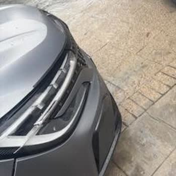 Kasko Hasar Dosyam Uzun Süre İncelemede Kalıyor, Araç Kullanılamıyor