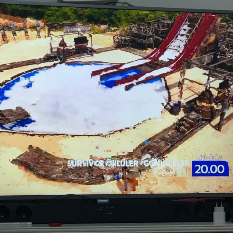 İnternet Kopması Ve Tivibu Cihazı Kapanma Sorunları Çözülmedi