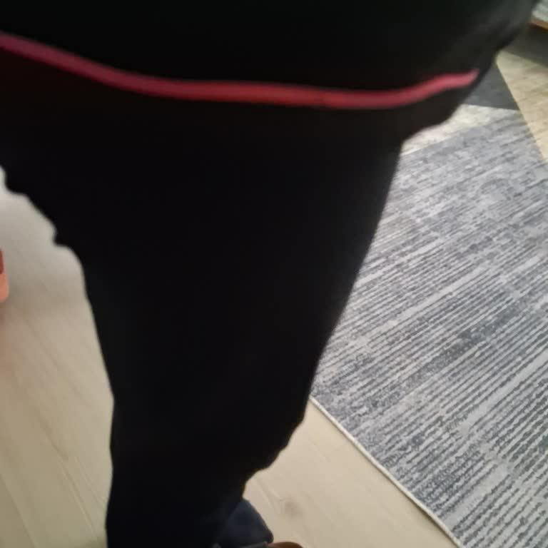 LCW Firması Kalite Ve Hizmette Gerileme, Yanlış Ürün Gönderimi Ve İade Sürecinde Sorunlar