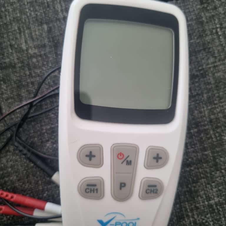 Fizyopol Ftr Ekipmanları İlgisizliği