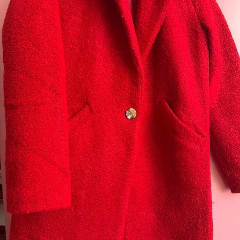 İlanı Yanıltan Peluş Kaban, İade Talebim Reddedildi