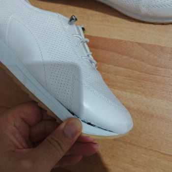 Trendyol’da Bir Saatte Deforme Olan Ayakkabı İçin Değişim Talebi Ve İnceleme Sürecinin Uzaması!