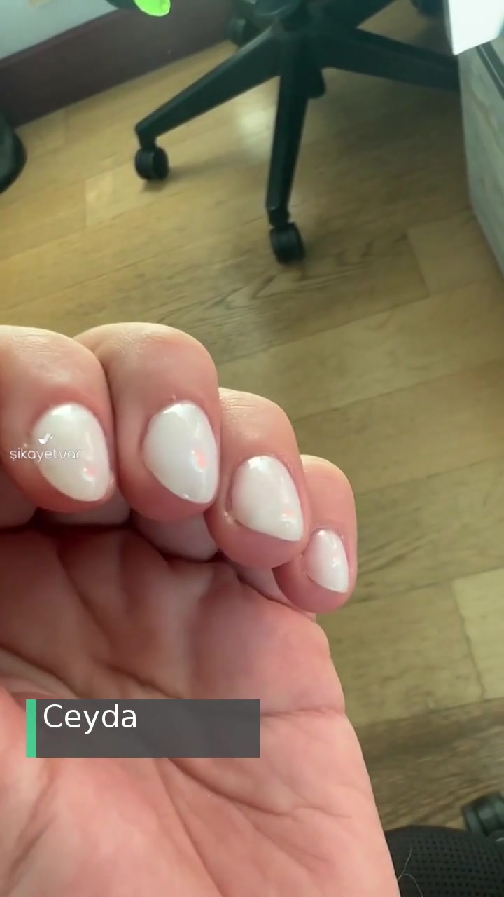 Şule Çelik Beauty | Kadıköy Kötü Hizmet, Çalışanlar Ciddiyetsiz videonun kapak resmi