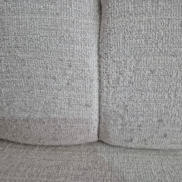 Mitra Koltuk Takımında Erken Tüylenme Ve Garanti Sürecinde İade Reddi