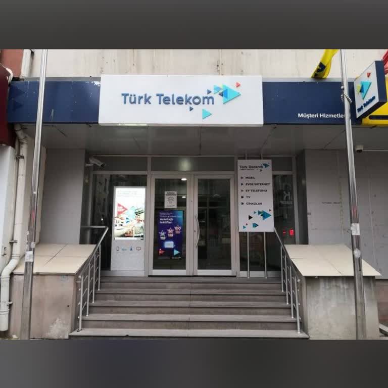 Mobil İmza Hizmetinde Yanıltıcı Yönlendirme Ve Saygısız Personel Davranışı