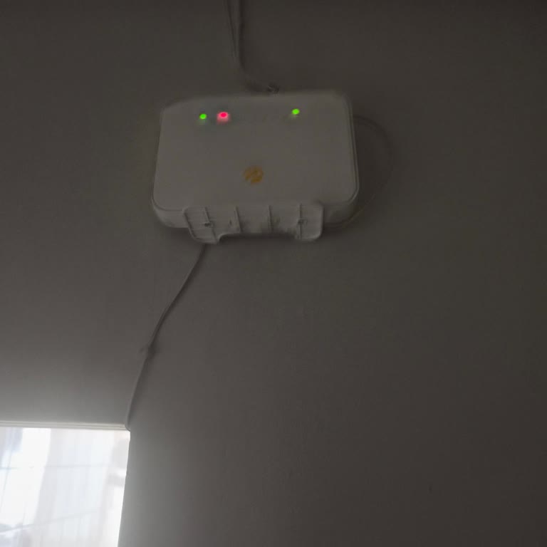 Superonline Fiber İnternet Kesintileri Ve Acil Çözüm Talebi